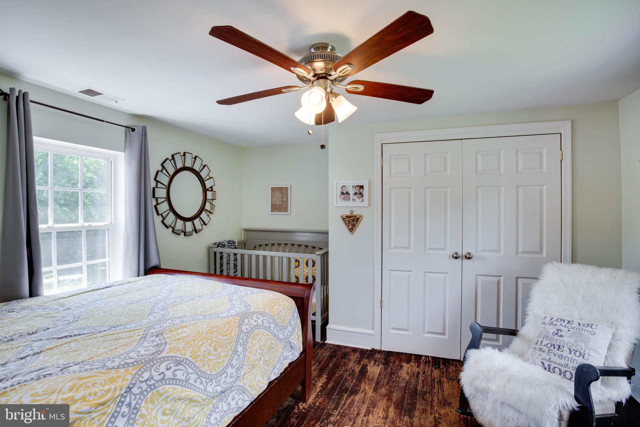 2112 Smoky Road Huntingtown, MD 20639 - Photo 48 of 71