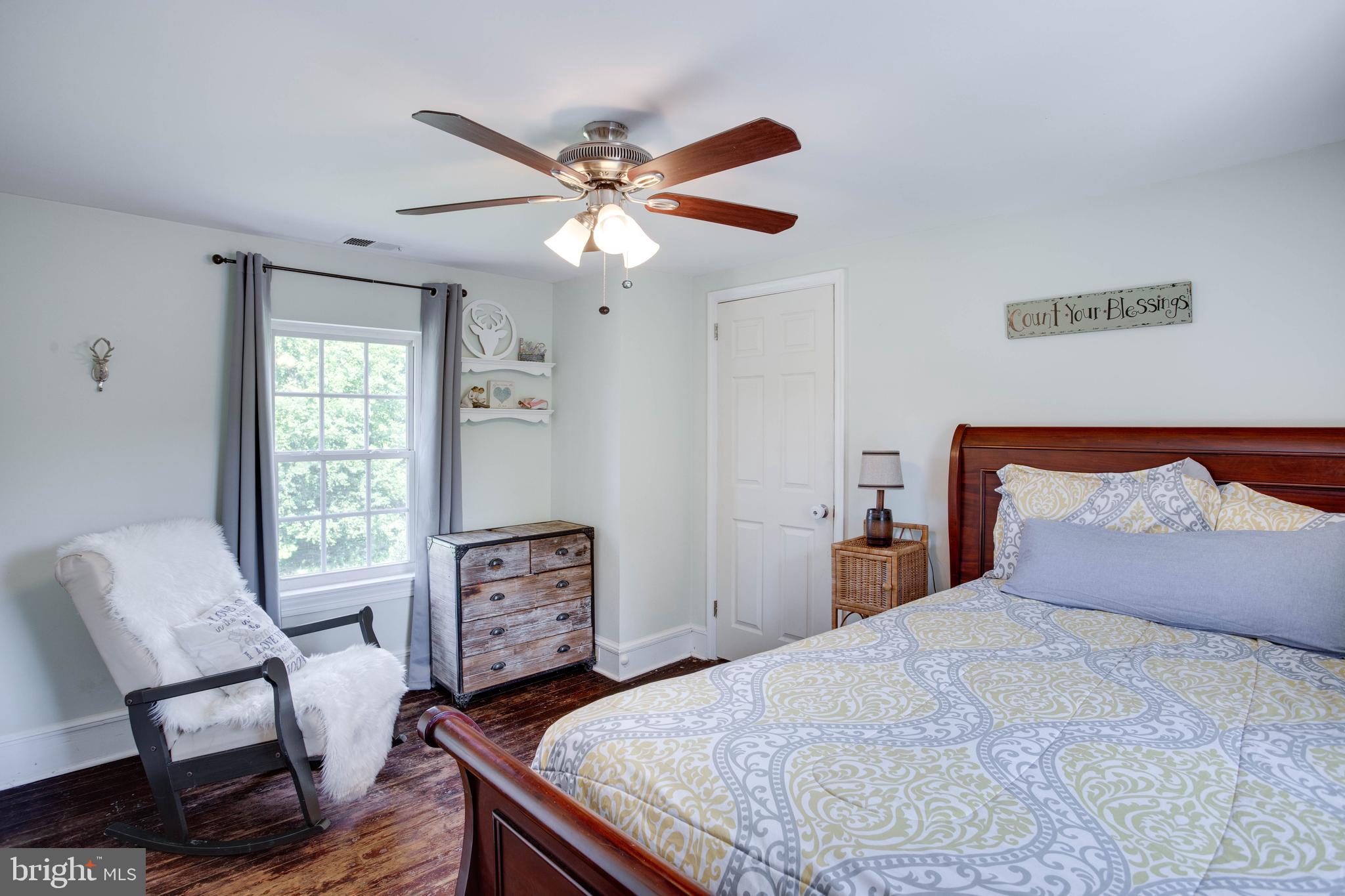 2112 Smoky Road Huntingtown, MD 20639 - Photo 49 of 71
