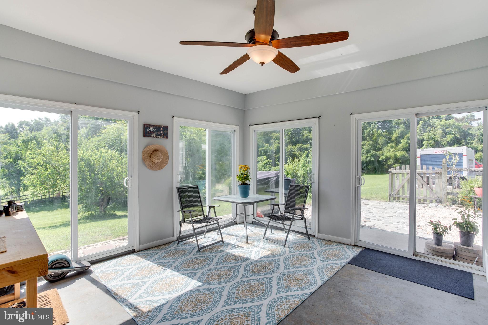 2112 Smoky Road Huntingtown, MD 20639 - Photo 50 of 71