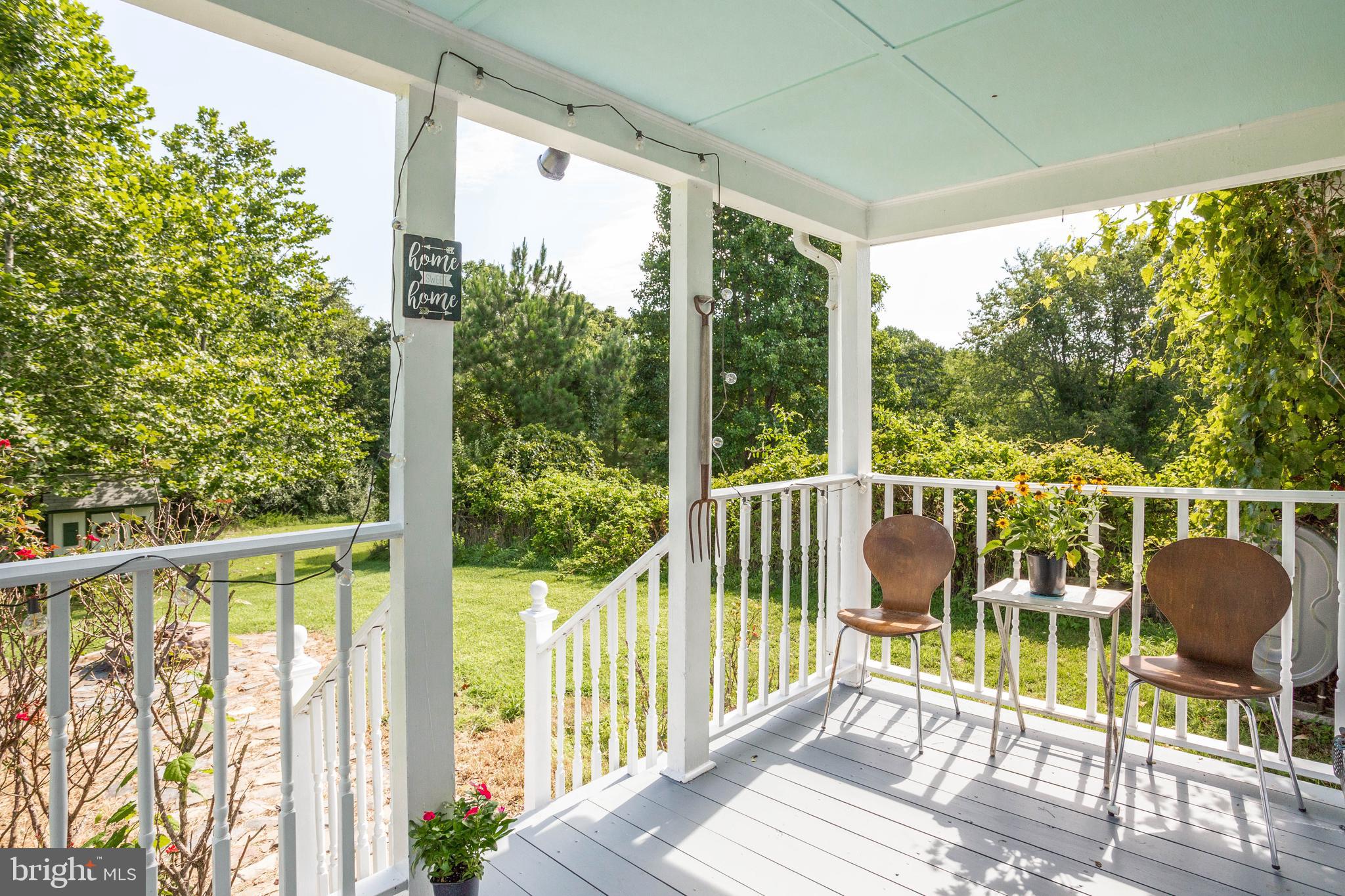 2112 Smoky Road Huntingtown, MD 20639 - Photo 6 of 71