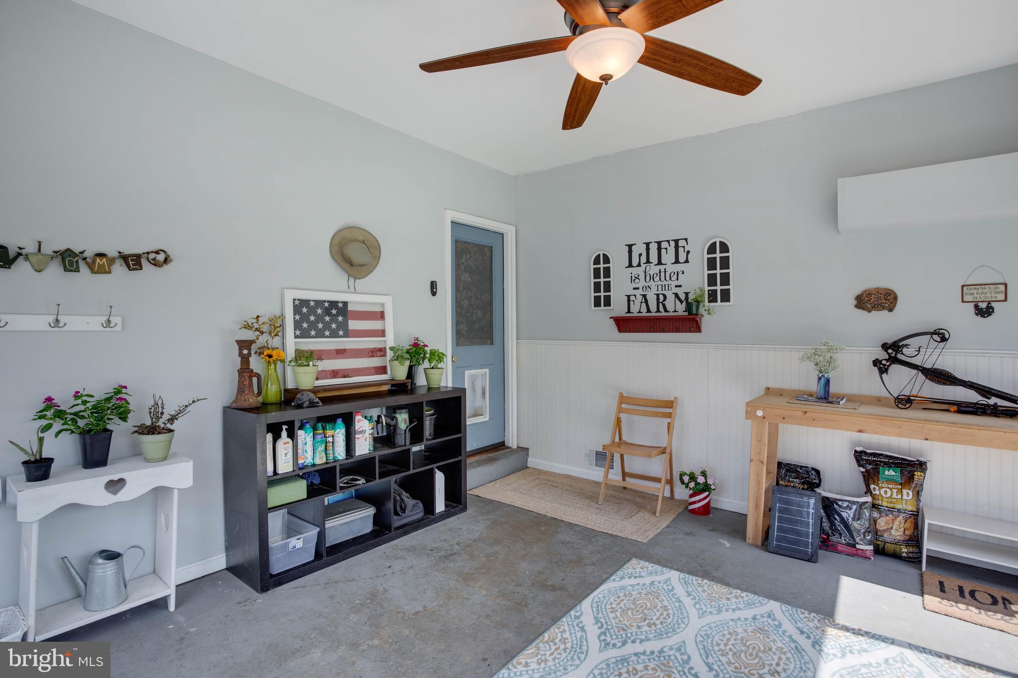 2112 Smoky Road Huntingtown, MD 20639 - Photo 51 of 71