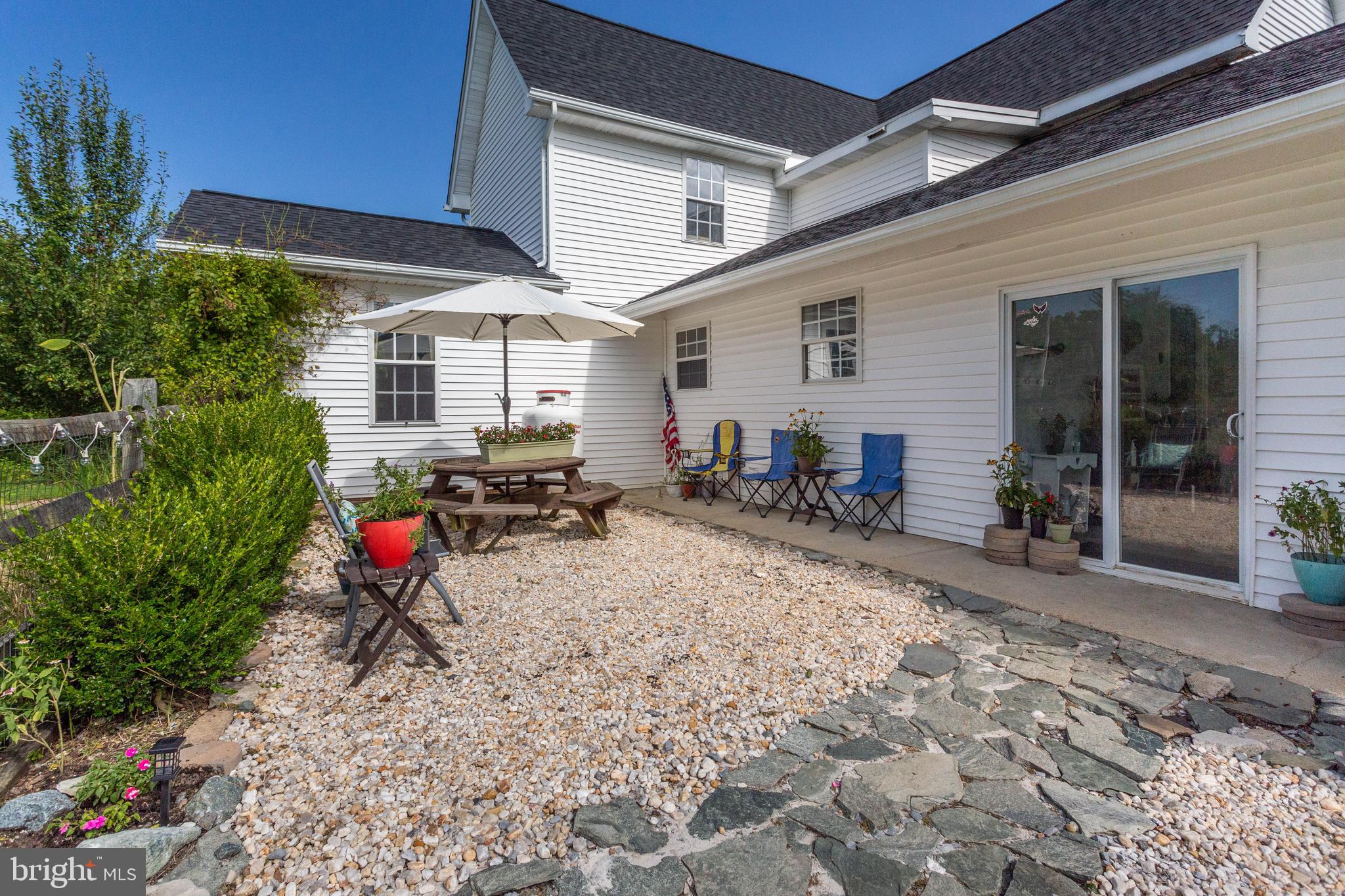 2112 Smoky Road Huntingtown, MD 20639 - Photo 54 of 71