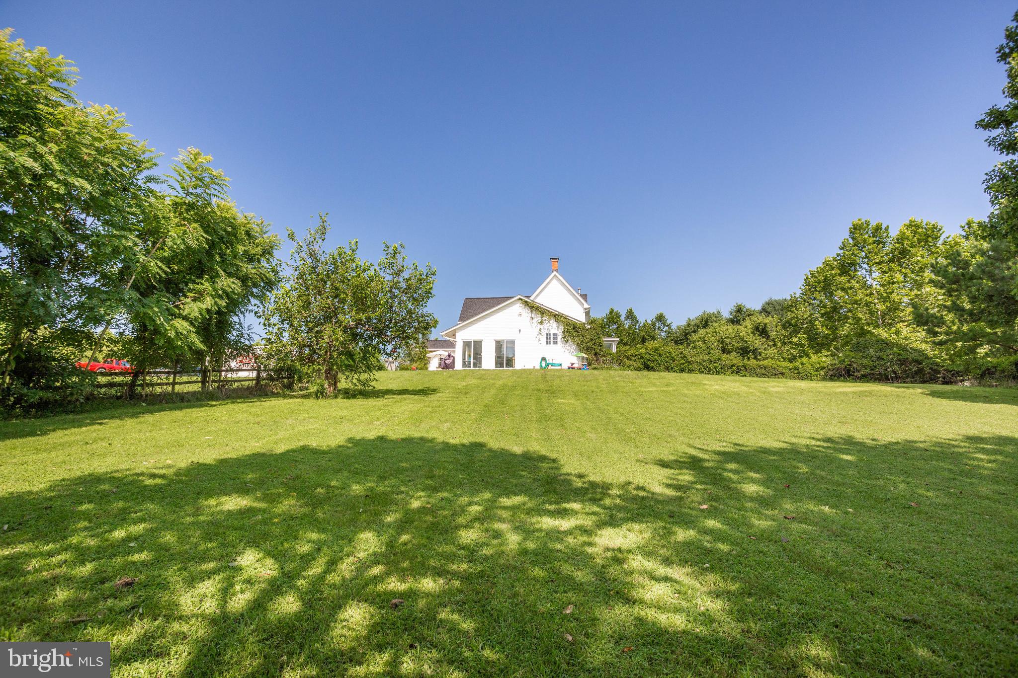 2112 Smoky Road Huntingtown, MD 20639 - Photo 57 of 71