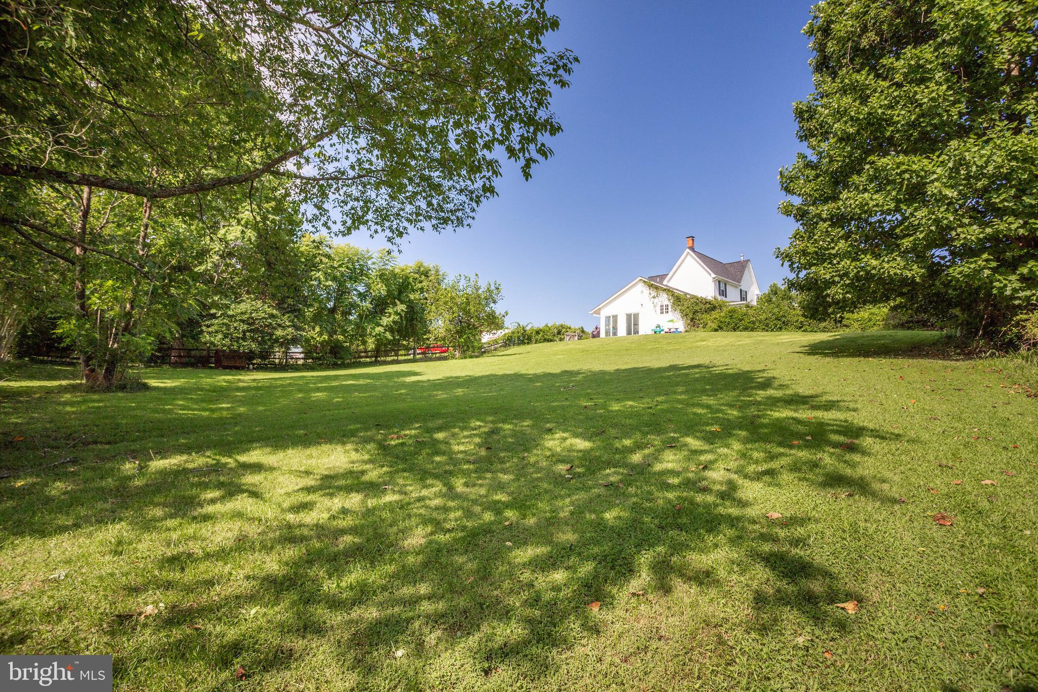 2112 Smoky Road Huntingtown, MD 20639 - Photo 58 of 71