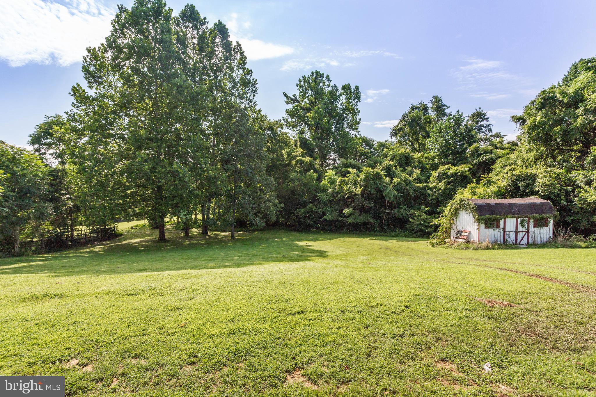2112 Smoky Road Huntingtown, MD 20639 - Photo 59 of 71
