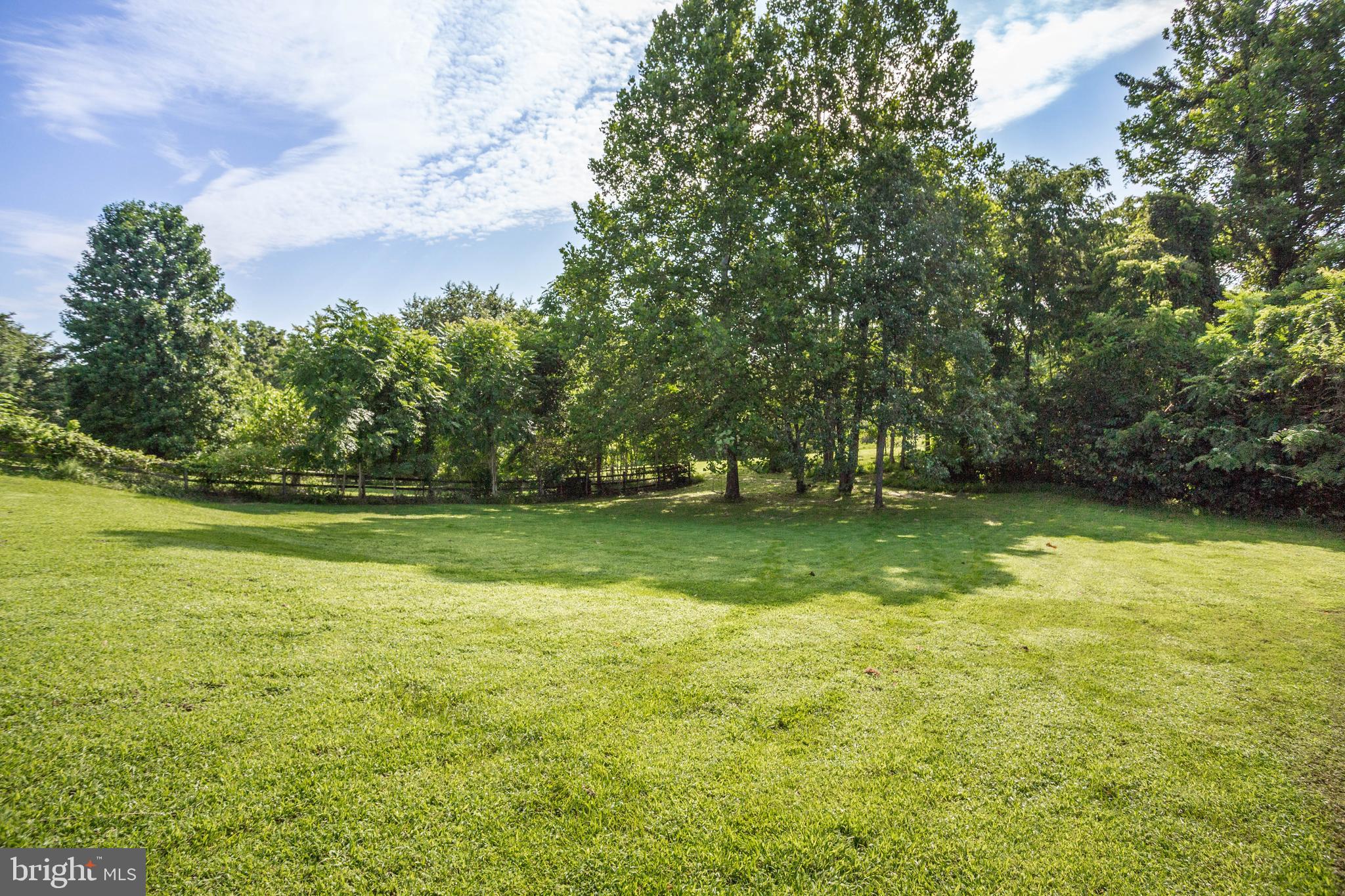 2112 Smoky Road Huntingtown, MD 20639 - Photo 60 of 71