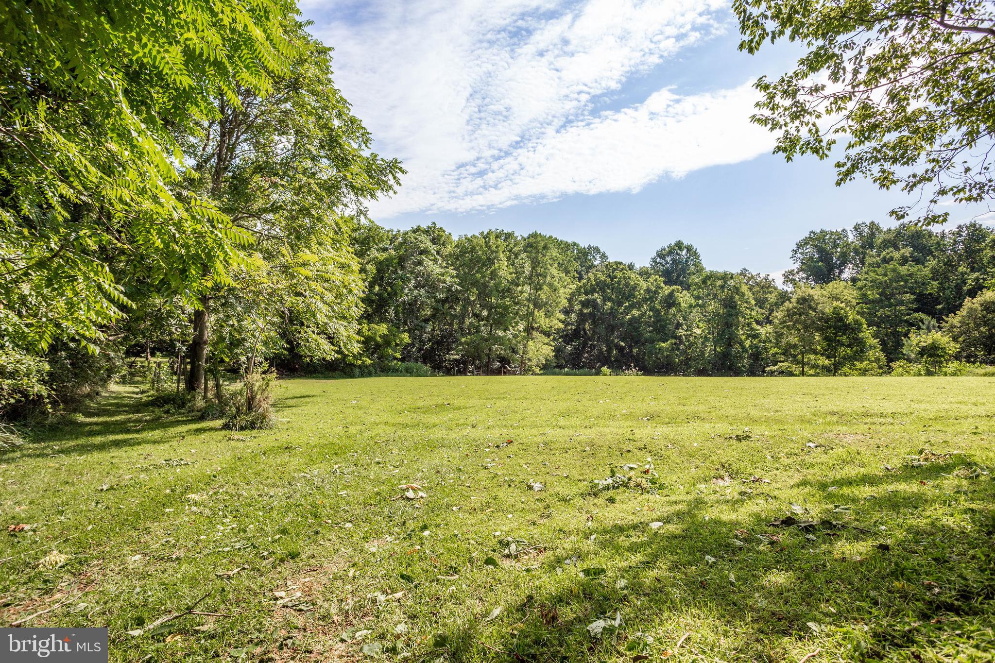 2112 Smoky Road Huntingtown, MD 20639 - Photo 61 of 71