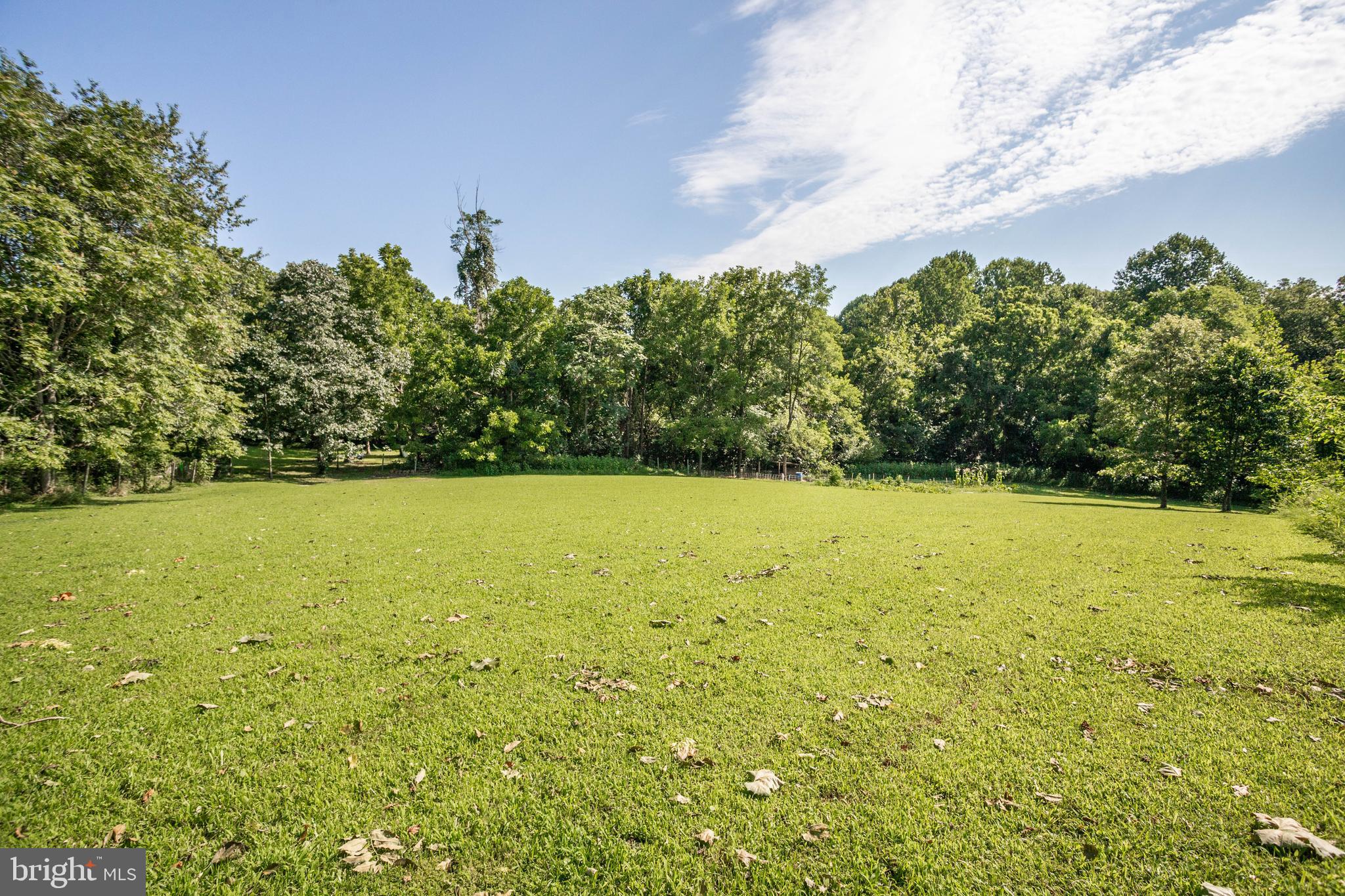 2112 Smoky Road Huntingtown, MD 20639 - Photo 62 of 71