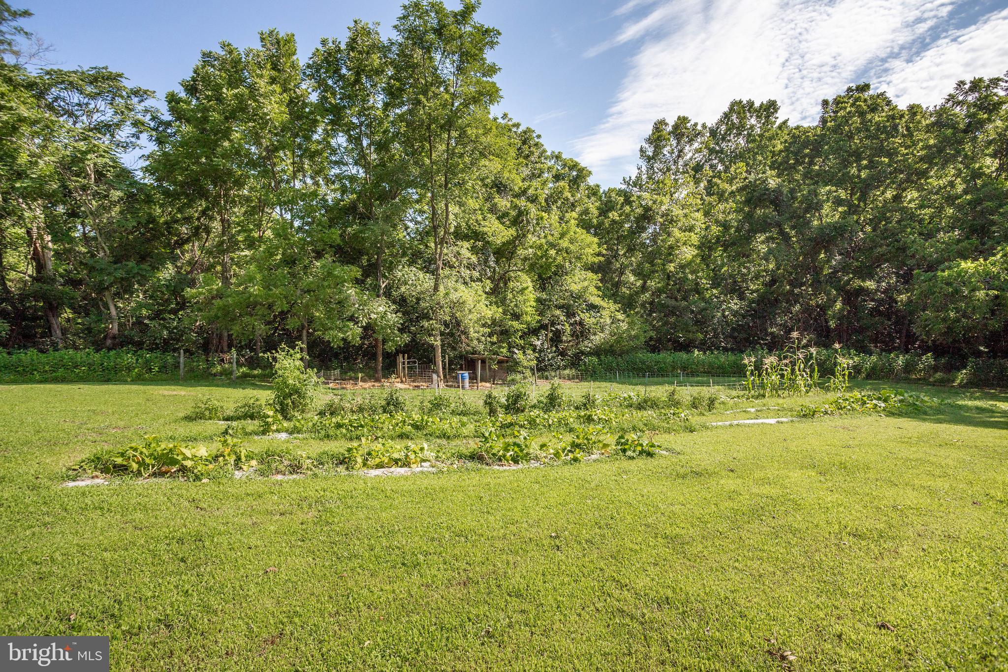 2112 Smoky Road Huntingtown, MD 20639 - Photo 63 of 71