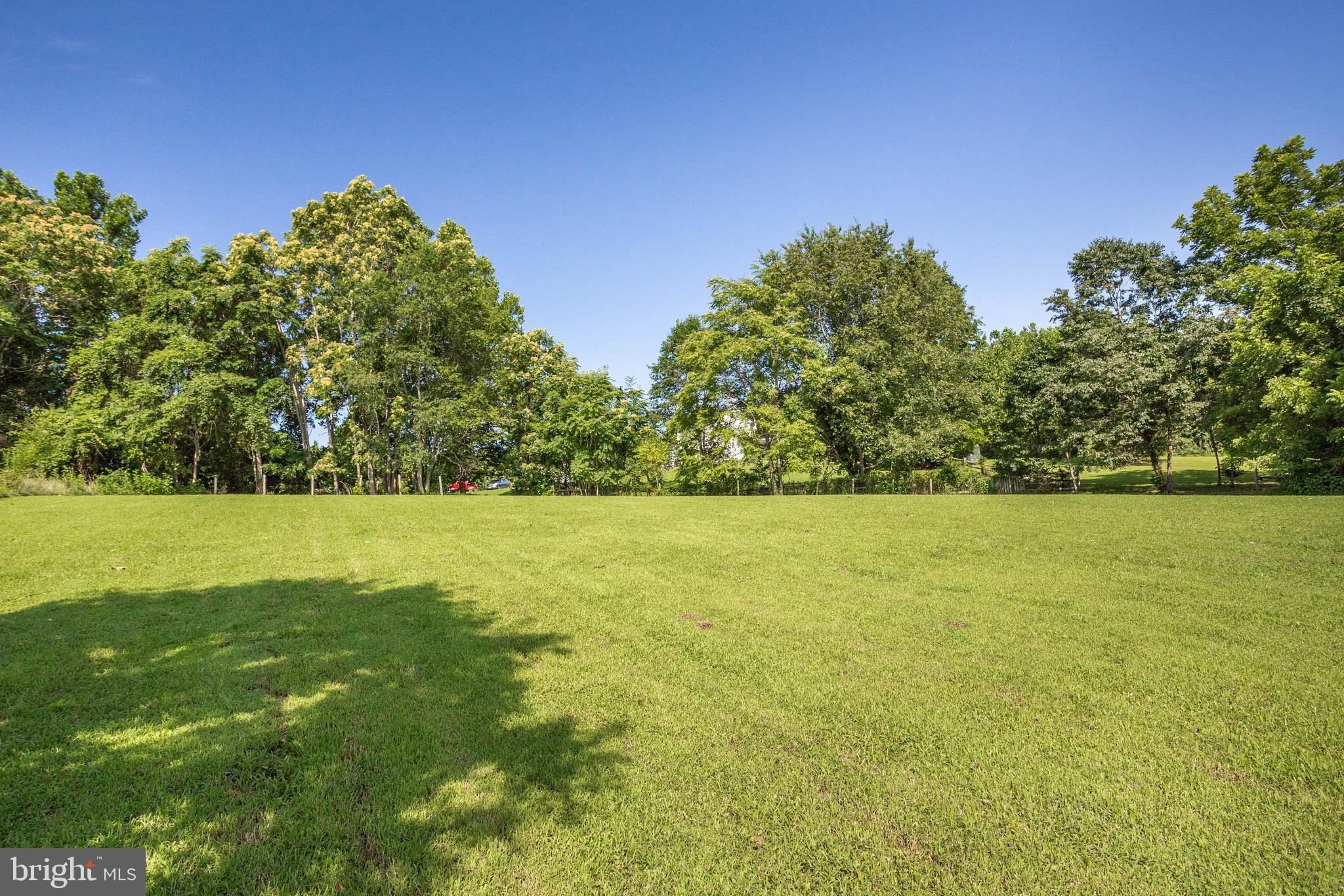 2112 Smoky Road Huntingtown, MD 20639 - Photo 64 of 71