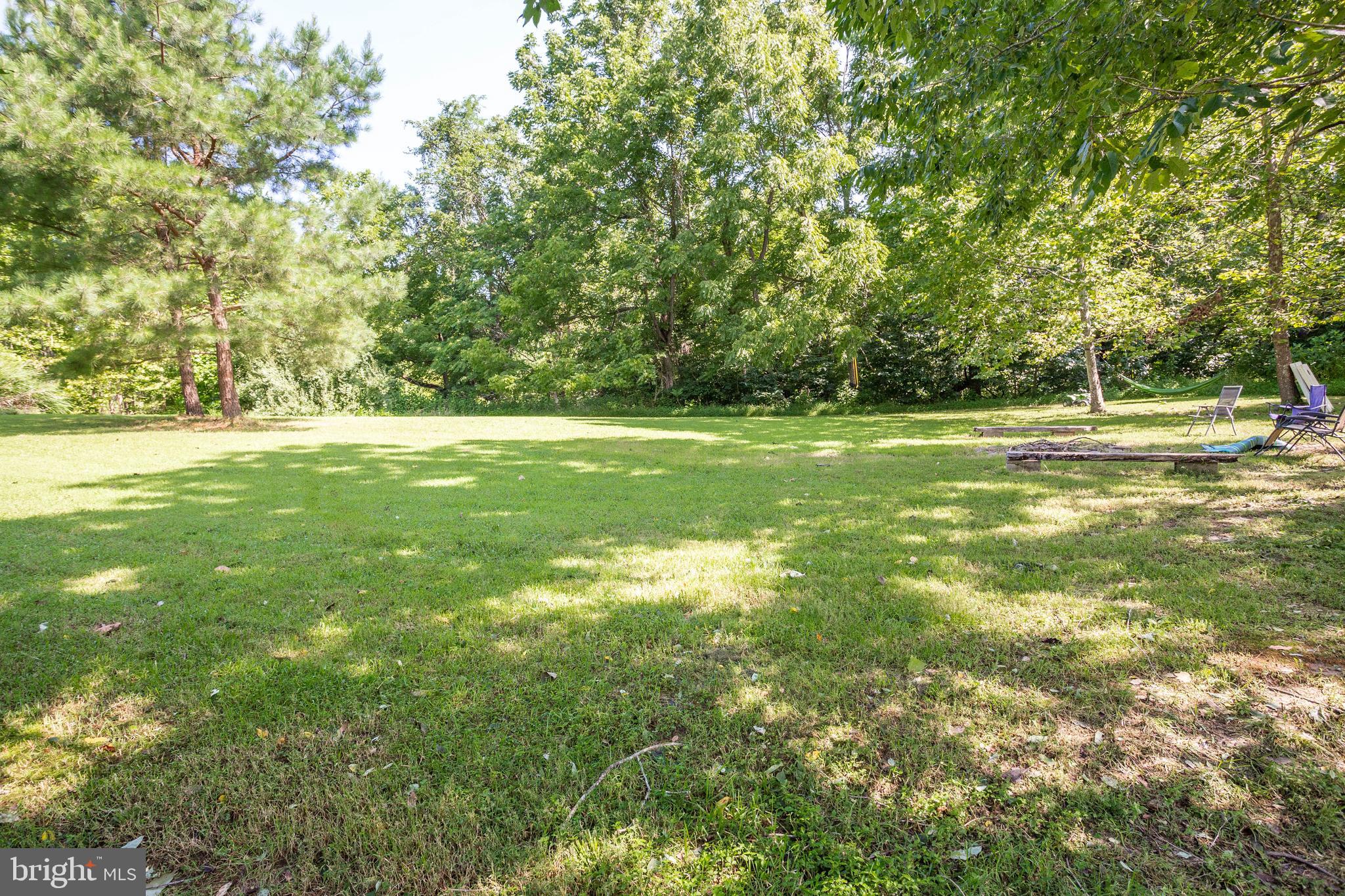 2112 Smoky Road Huntingtown, MD 20639 - Photo 65 of 71