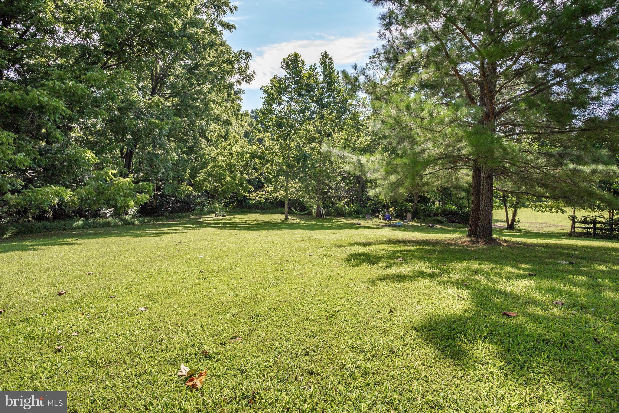 2112 Smoky Road Huntingtown, MD 20639 - Photo 66 of 71