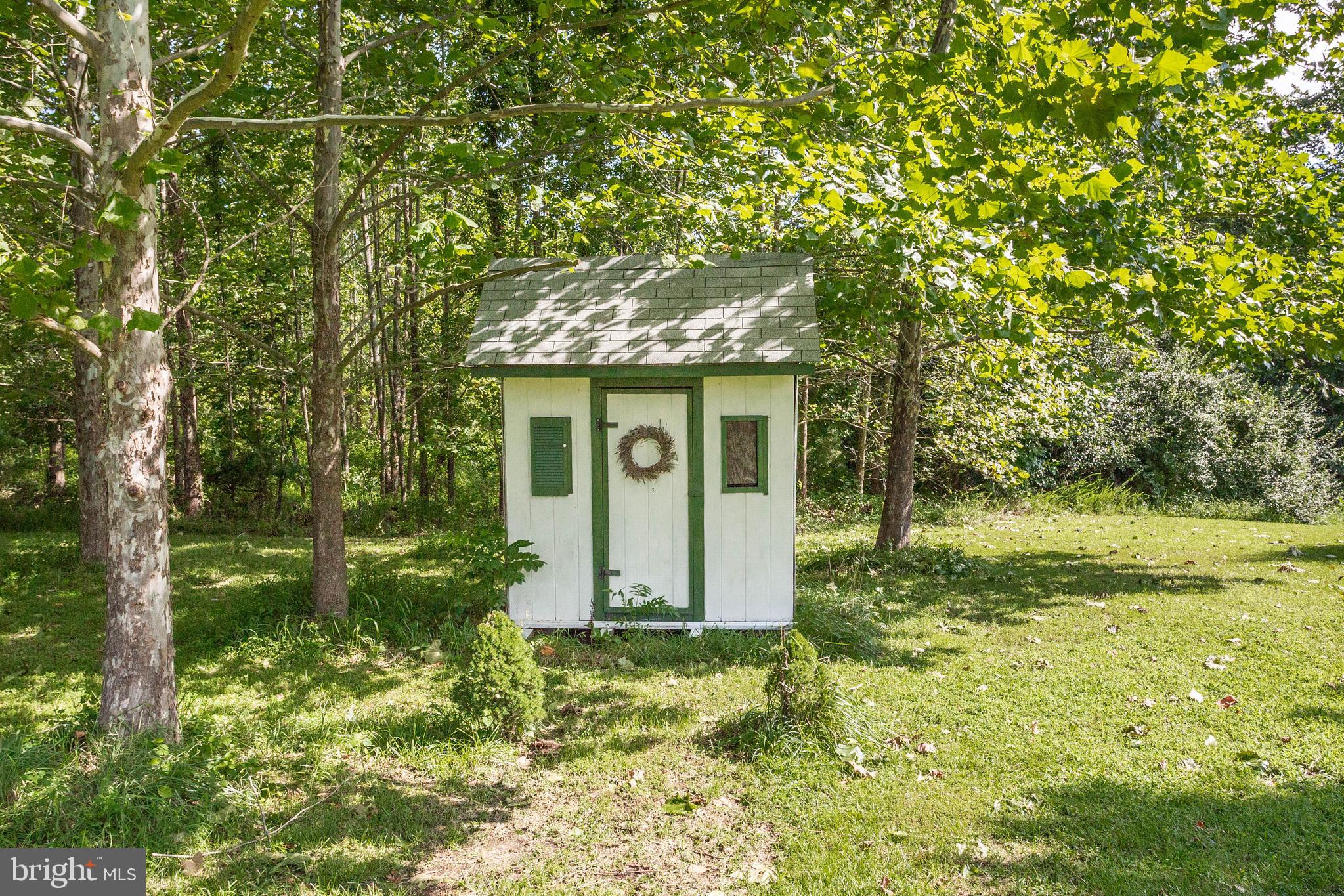 2112 Smoky Road Huntingtown, MD 20639 - Photo 67 of 71