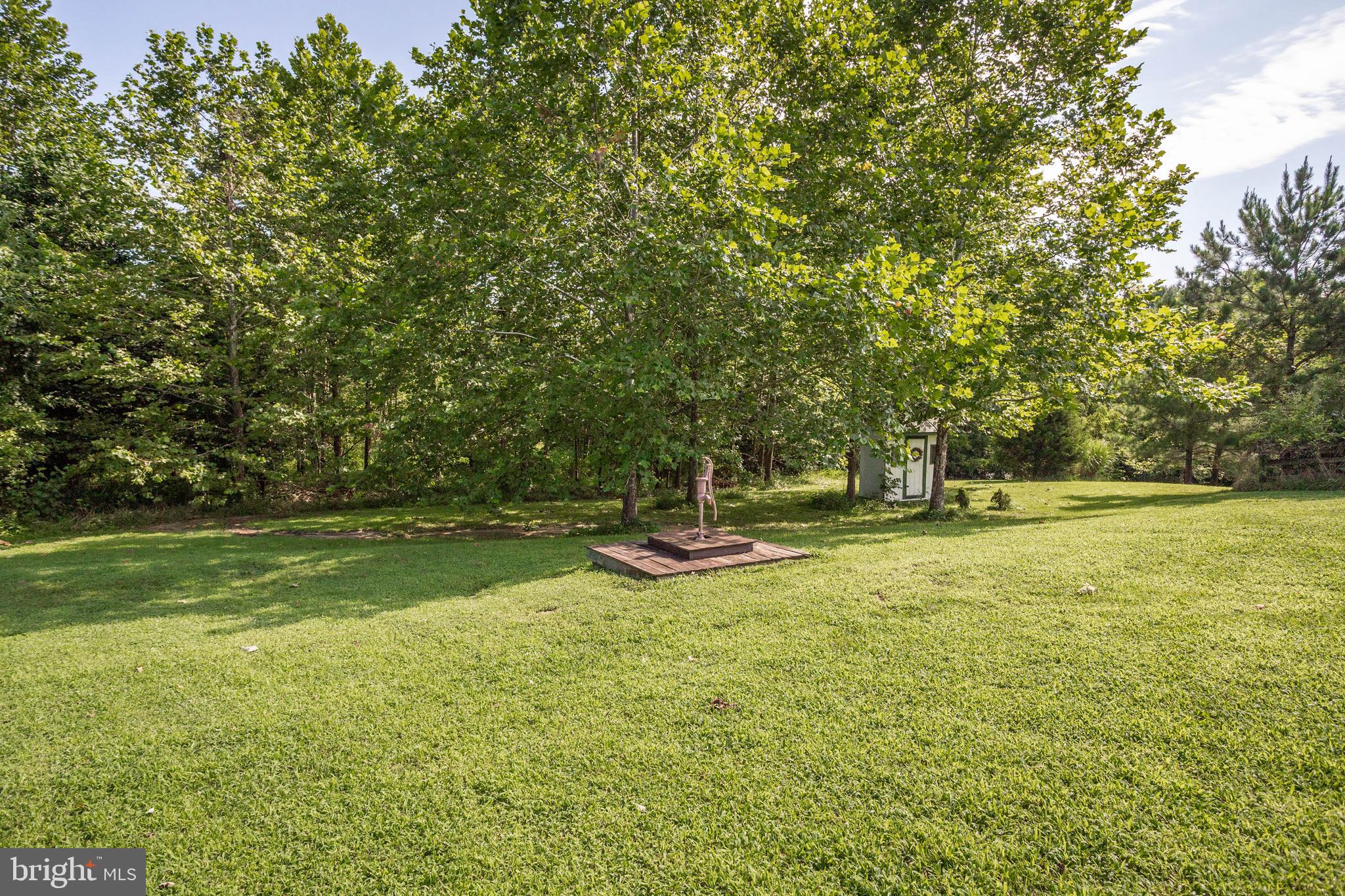 2112 Smoky Road Huntingtown, MD 20639 - Photo 68 of 71