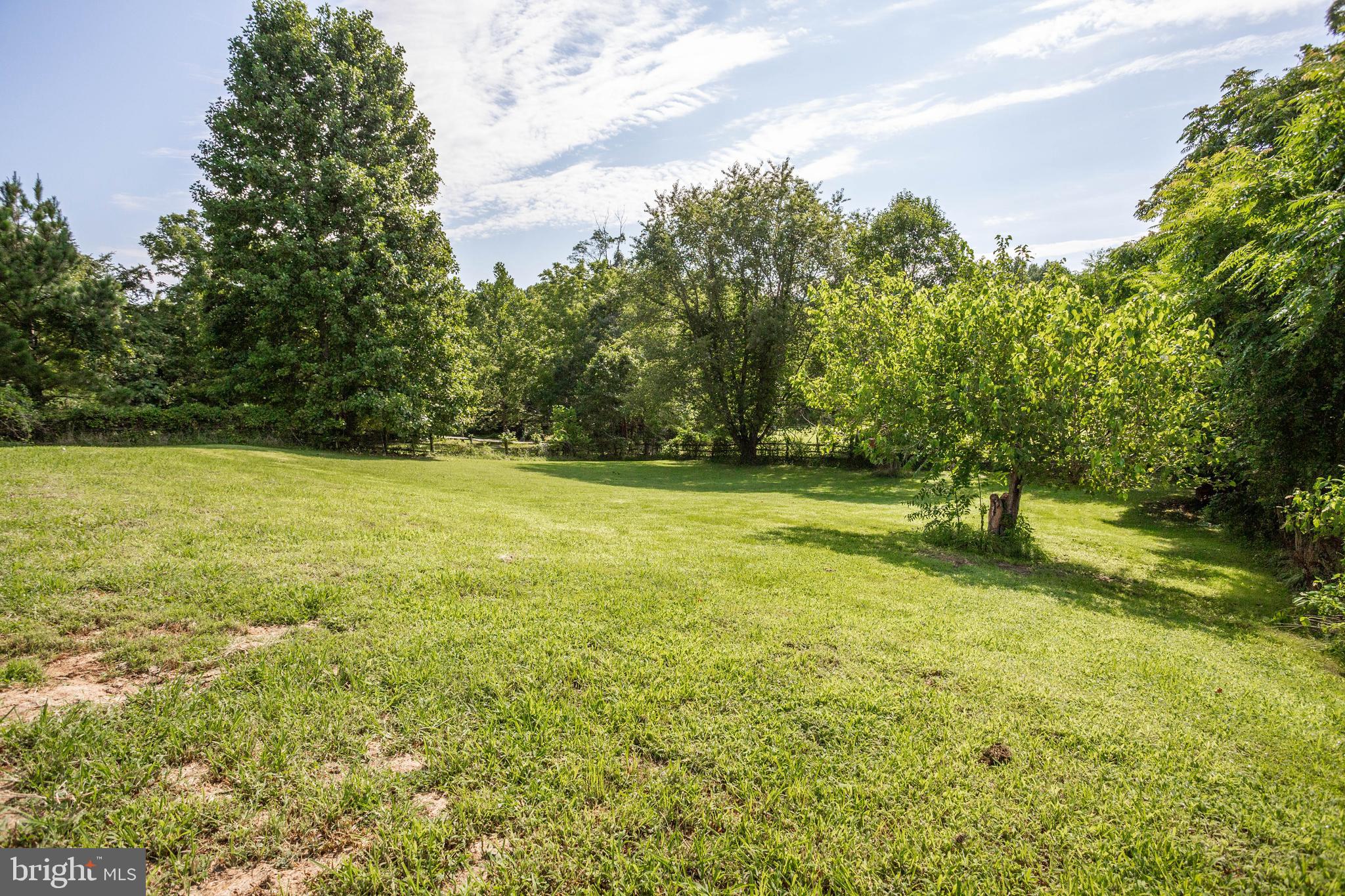 2112 Smoky Road Huntingtown, MD 20639 - Photo 69 of 71