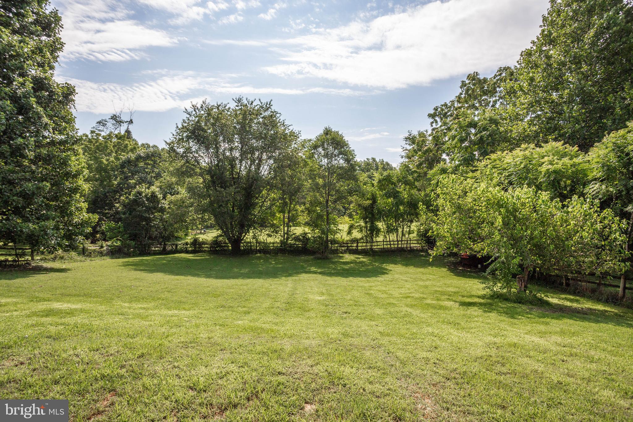 2112 Smoky Road Huntingtown, MD 20639 - Photo 70 of 71