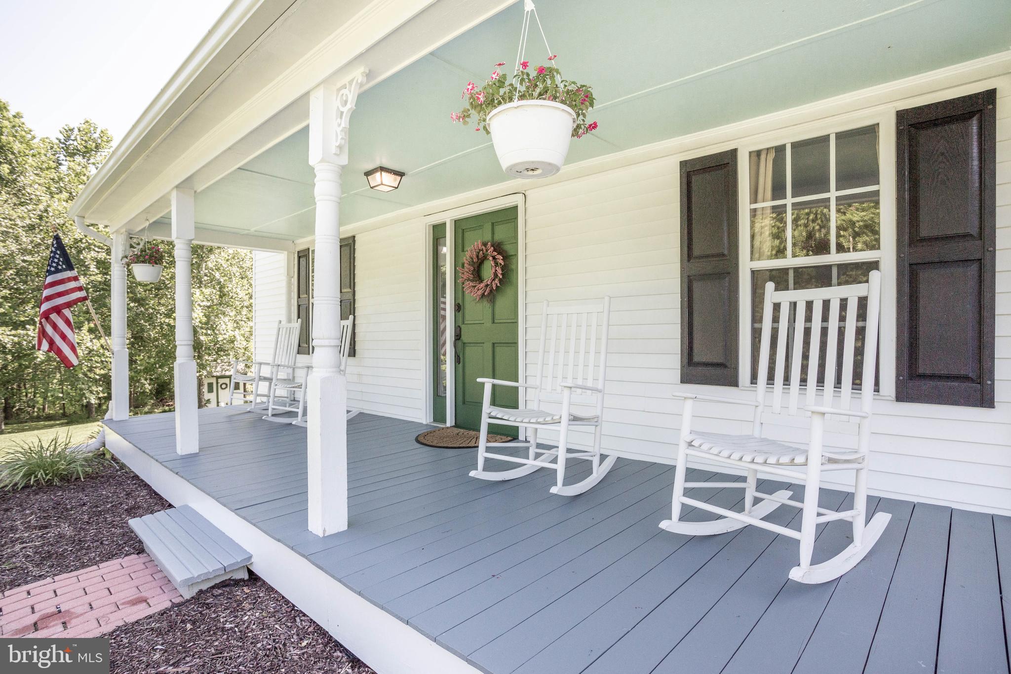 2112 Smoky Road Huntingtown, MD 20639 - Photo 8 of 71