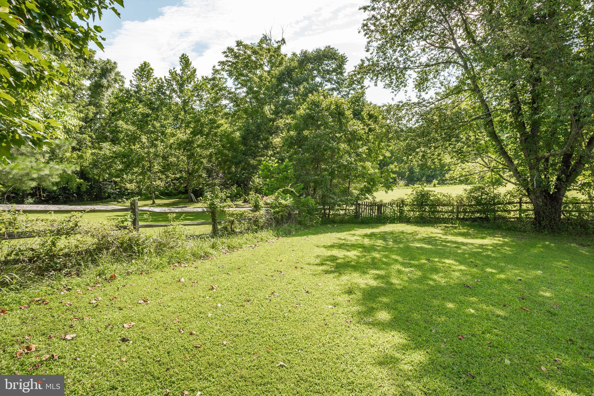 2112 Smoky Road Huntingtown, MD 20639 - Photo 71 of 71