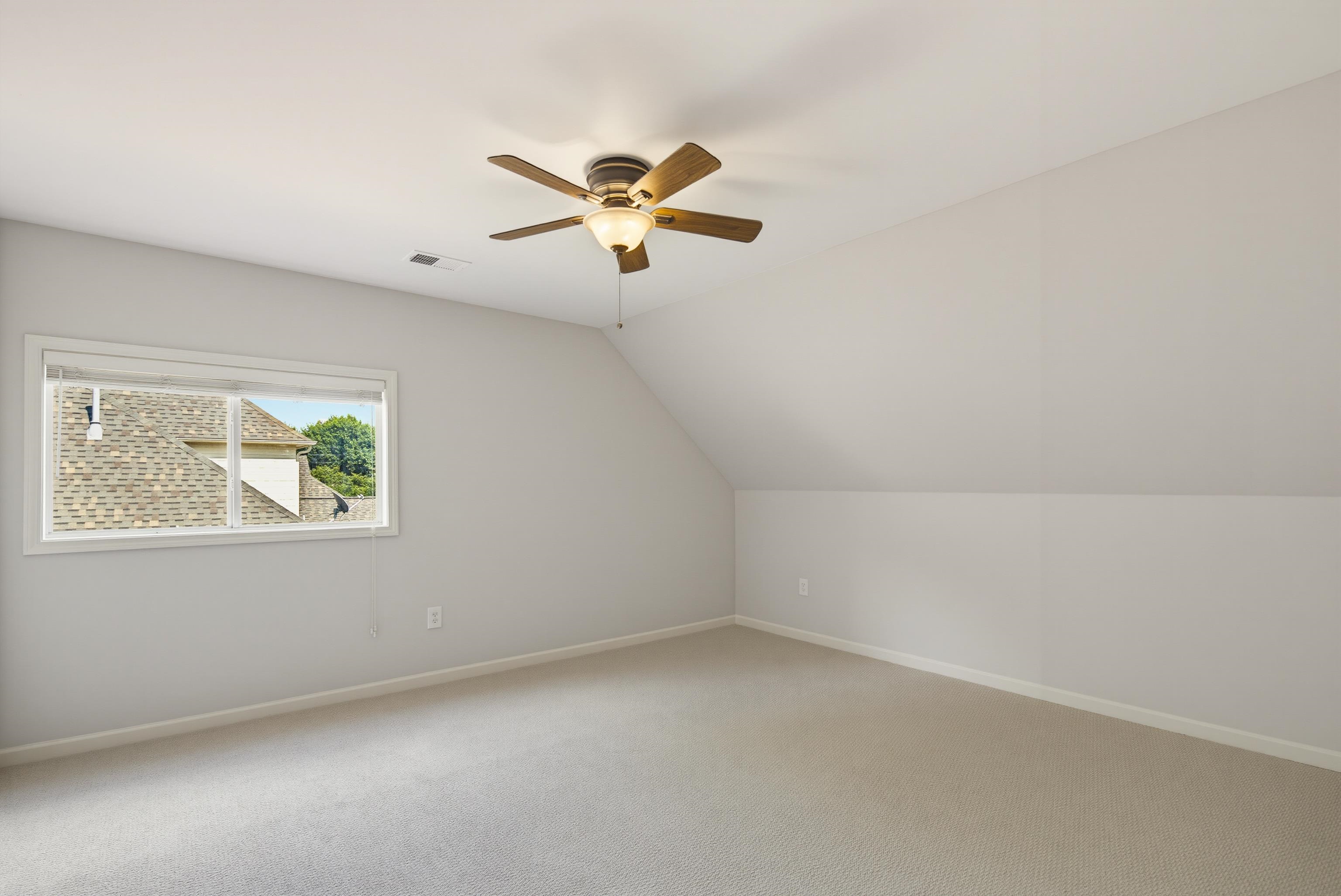 1817 Liles Lane Collierville, TN 38017 - Photo 27 of 40