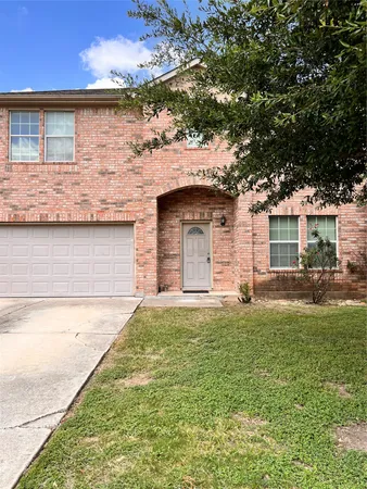 $2,200 | 1511 Tonia Loop, Round Rock, TX 78665