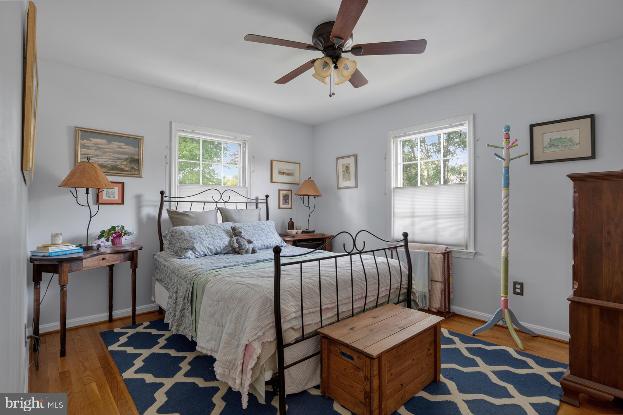 1102 Alden Road Alexandria, VA 22308 - Photo 30 of 62 Gallery Image 30