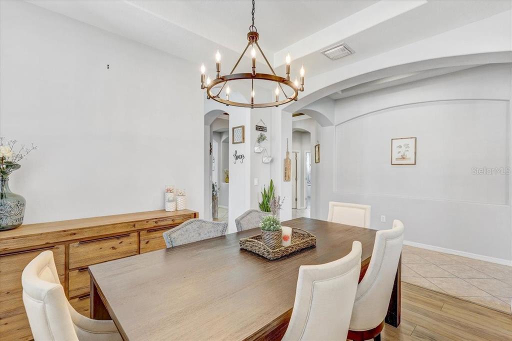 11118 Foster Carriage Road Lithia, FL 33547 - Photo 11 of 52