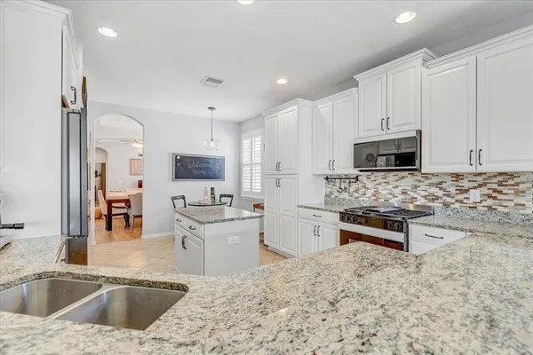 $610,000 | 11118 Foster Carriage Road, Lithia, FL 33547