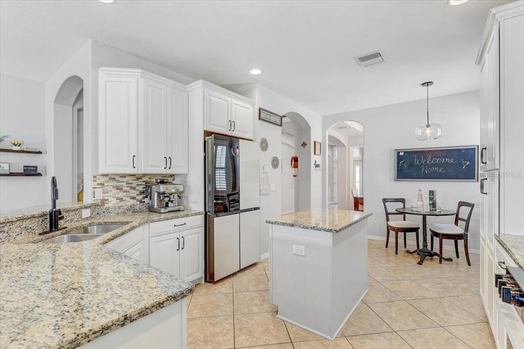 11118 Foster Carriage Road Lithia, FL 33547 - Photo 15 of 52