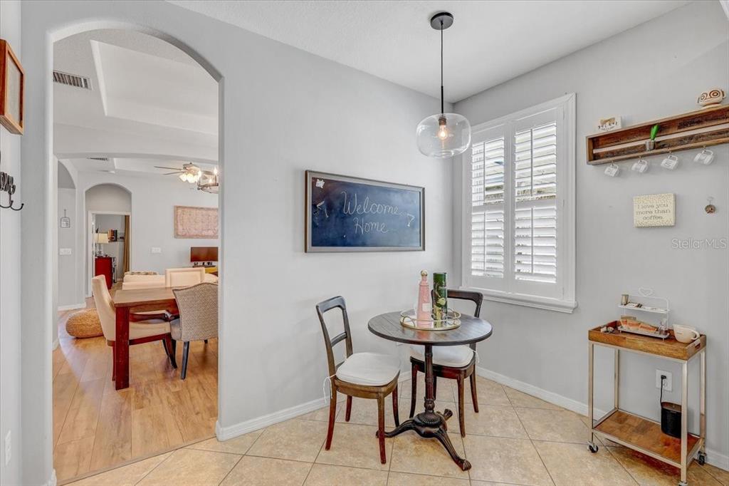 11118 Foster Carriage Road Lithia, FL 33547 - Photo 16 of 52