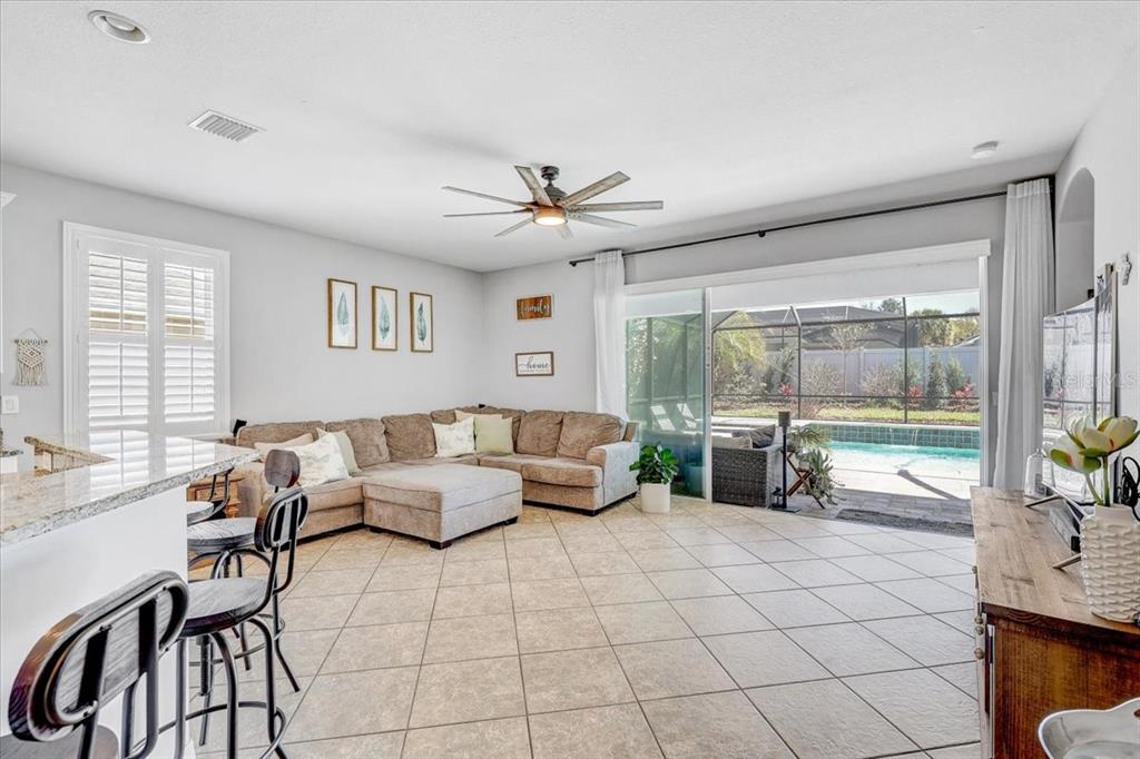 11118 Foster Carriage Road Lithia, FL 33547 - Photo 19 of 52