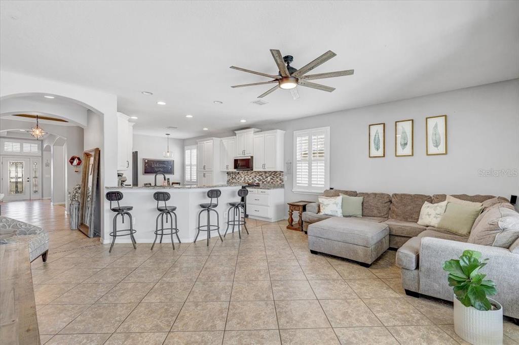 11118 Foster Carriage Road Lithia, FL 33547 - Photo 20 of 52