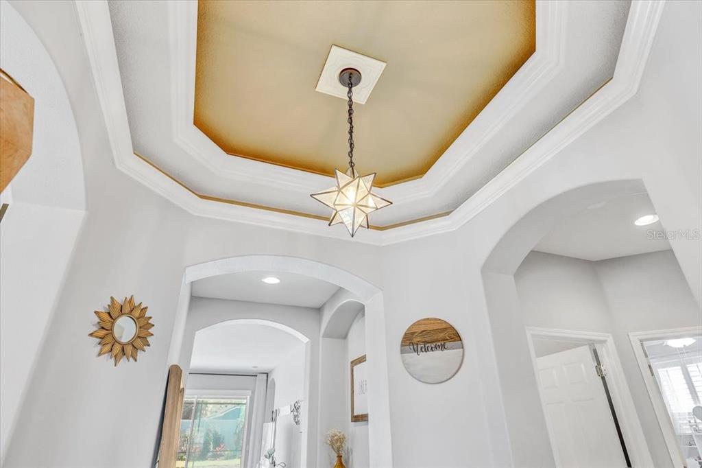 11118 Foster Carriage Road Lithia, FL 33547 - Photo 21 of 52