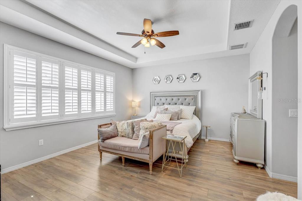 11118 Foster Carriage Road Lithia, FL 33547 - Photo 22 of 52