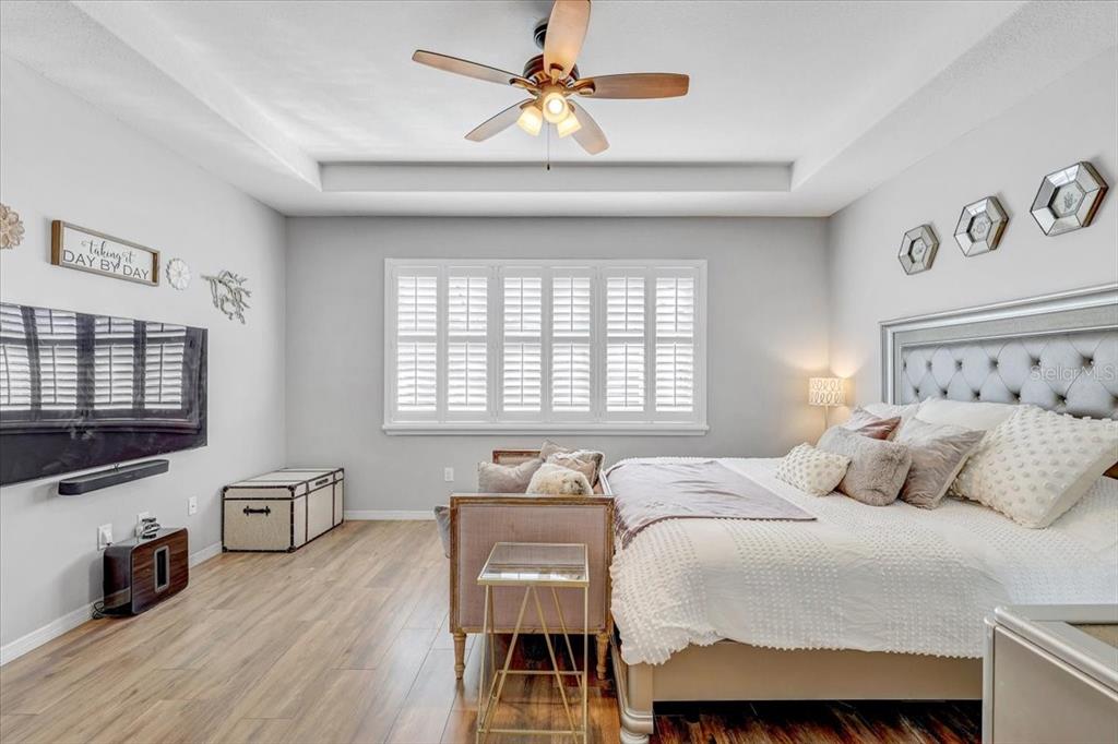 11118 Foster Carriage Road Lithia, FL 33547 - Photo 23 of 52