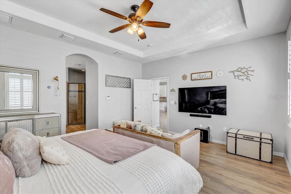 11118 Foster Carriage Road Lithia, FL 33547 - Photo 24 of 52