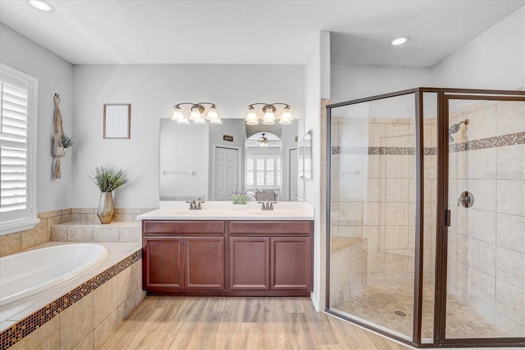 11118 Foster Carriage Road Lithia, FL 33547 - Photo 25 of 52