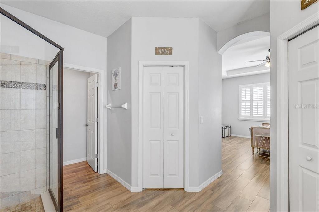 11118 Foster Carriage Road Lithia, FL 33547 - Photo 26 of 52