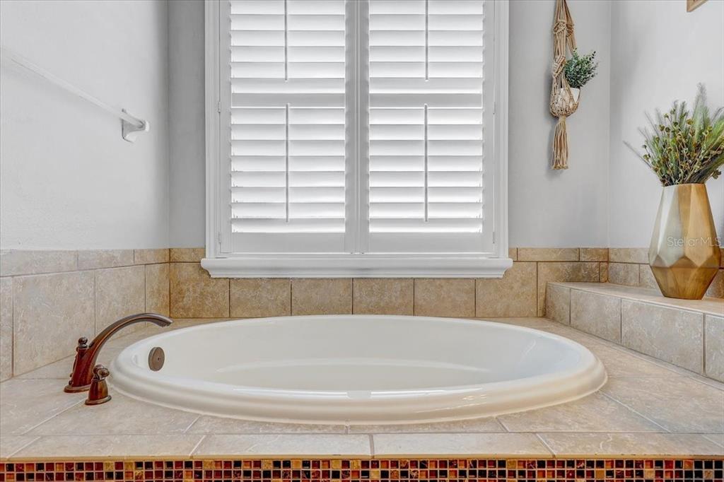 11118 Foster Carriage Road Lithia, FL 33547 - Photo 28 of 52