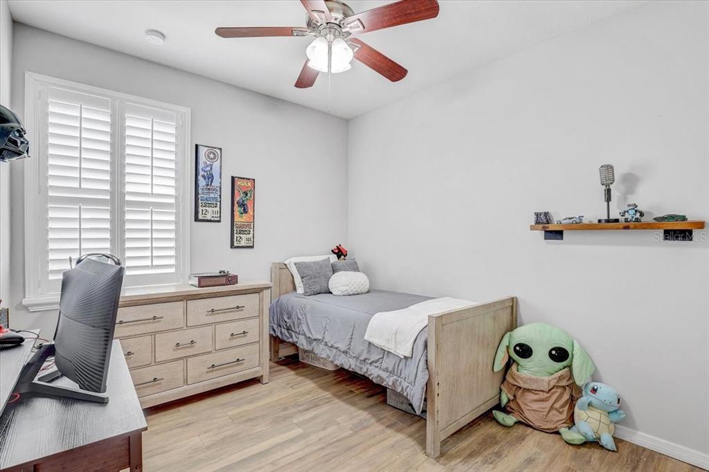 11118 Foster Carriage Road Lithia, FL 33547 - Photo 29 of 52