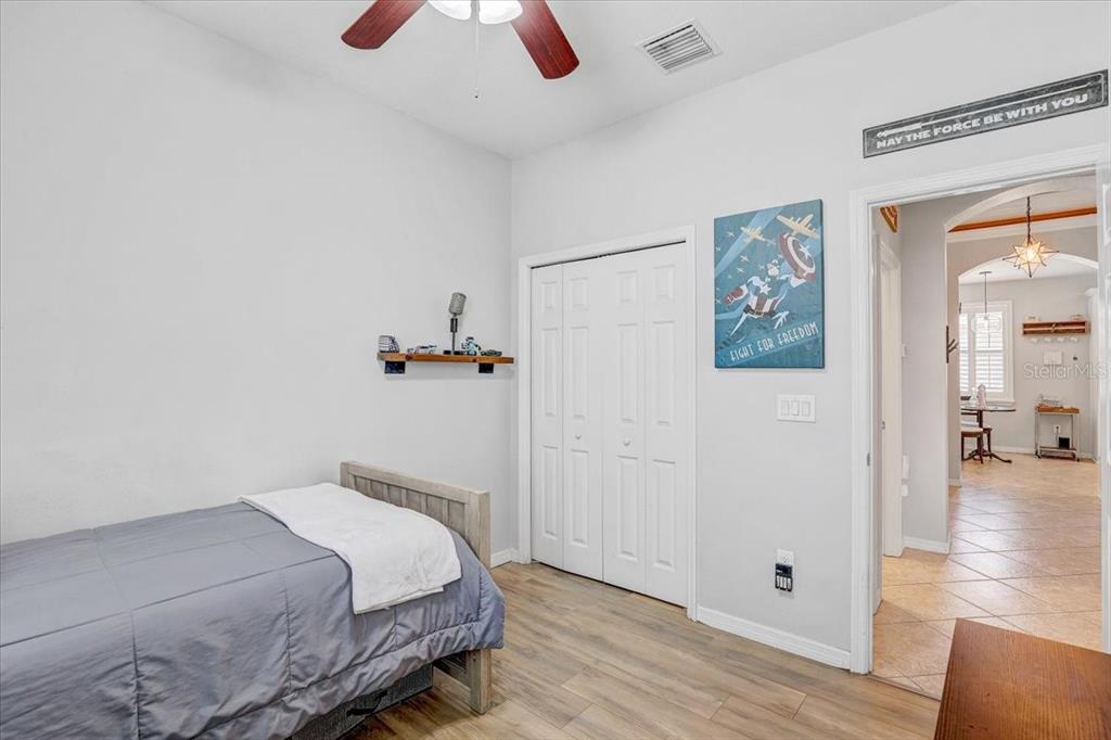 11118 Foster Carriage Road Lithia, FL 33547 - Photo 30 of 52