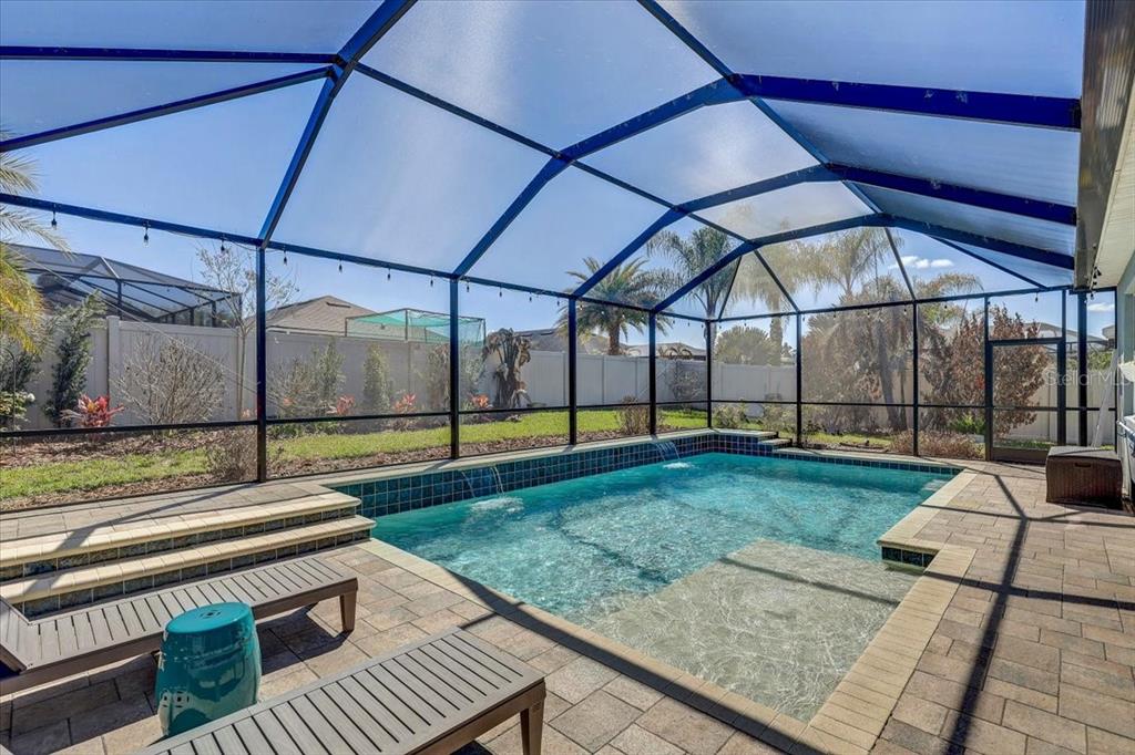 11118 Foster Carriage Road Lithia, FL 33547 - Photo 3 of 52