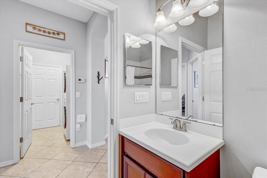 11118 Foster Carriage Road Lithia, FL 33547 - Photo 32 of 52