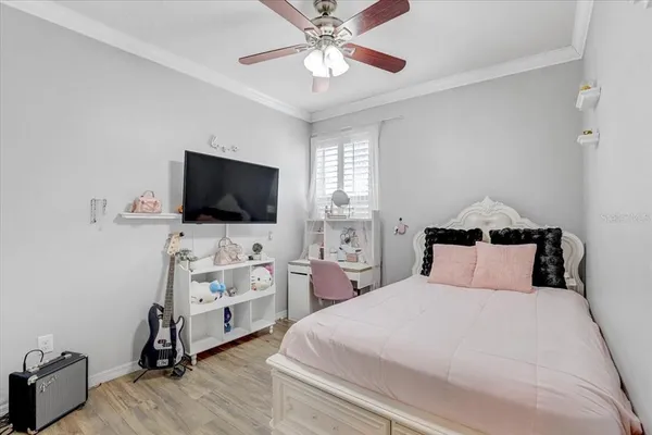 $610,000 | 11118 Foster Carriage Road, Lithia, FL 33547