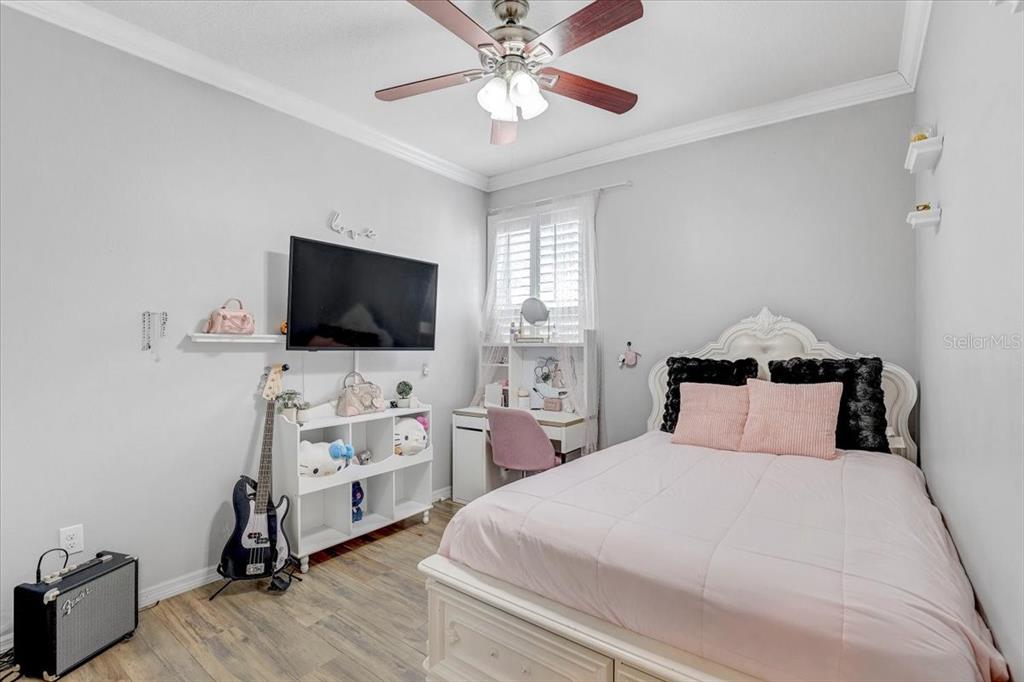 11118 Foster Carriage Road Lithia, FL 33547 - Photo 33 of 52