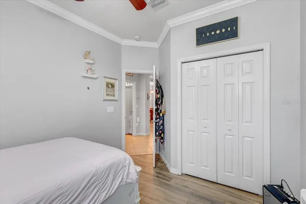 $610,000 | 11118 Foster Carriage Road, Lithia, FL 33547