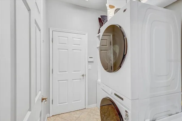 $610,000 | 11118 Foster Carriage Road, Lithia, FL 33547