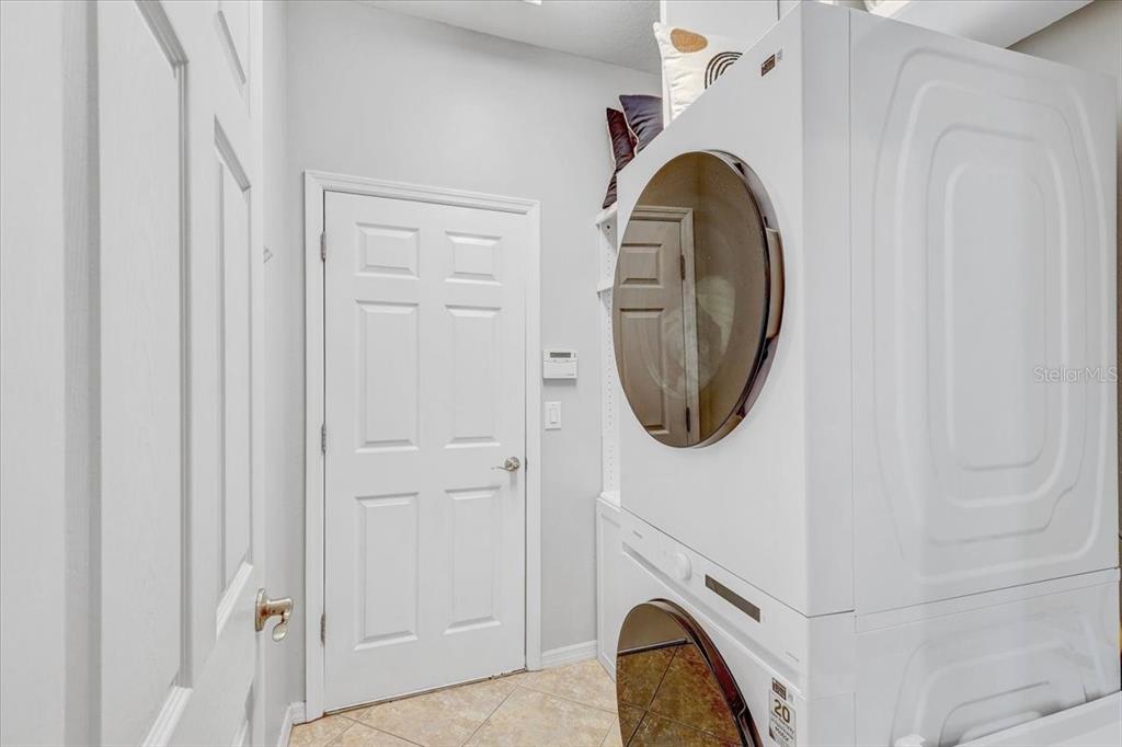 11118 Foster Carriage Road Lithia, FL 33547 - Photo 35 of 52