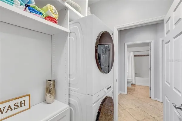 $610,000 | 11118 Foster Carriage Road, Lithia, FL 33547