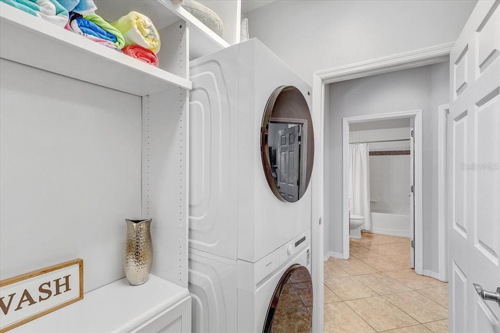 11118 Foster Carriage Road Lithia, FL 33547 - Photo 36 of 52