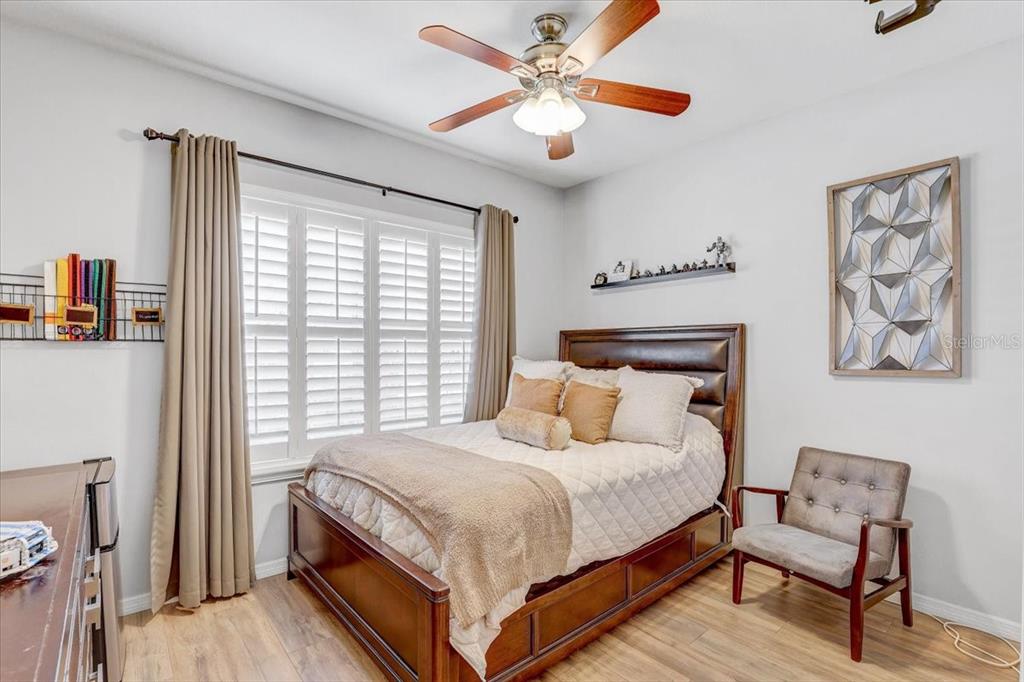 11118 Foster Carriage Road Lithia, FL 33547 - Photo 37 of 52